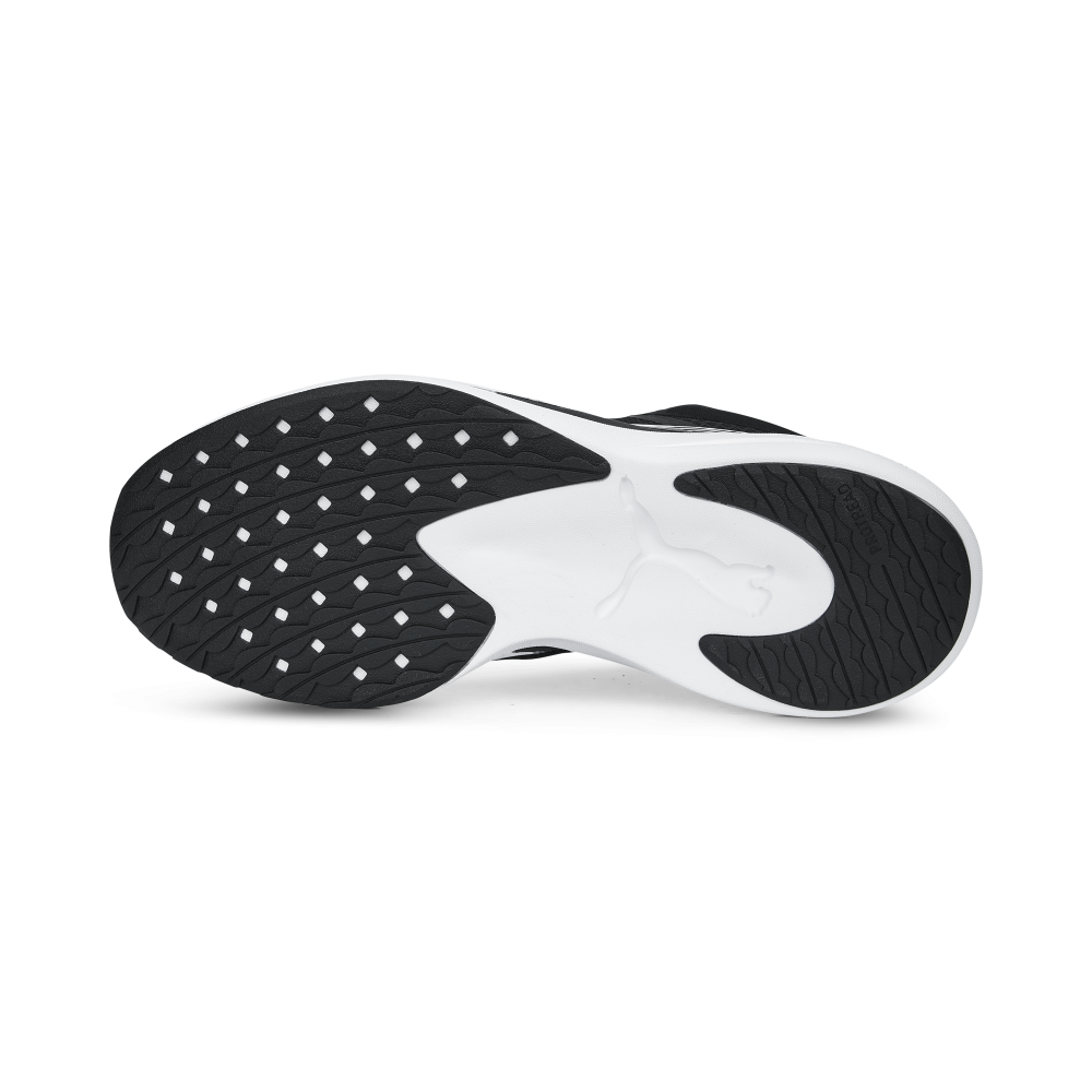Redeem Profoam PUMA Black-PUMA White