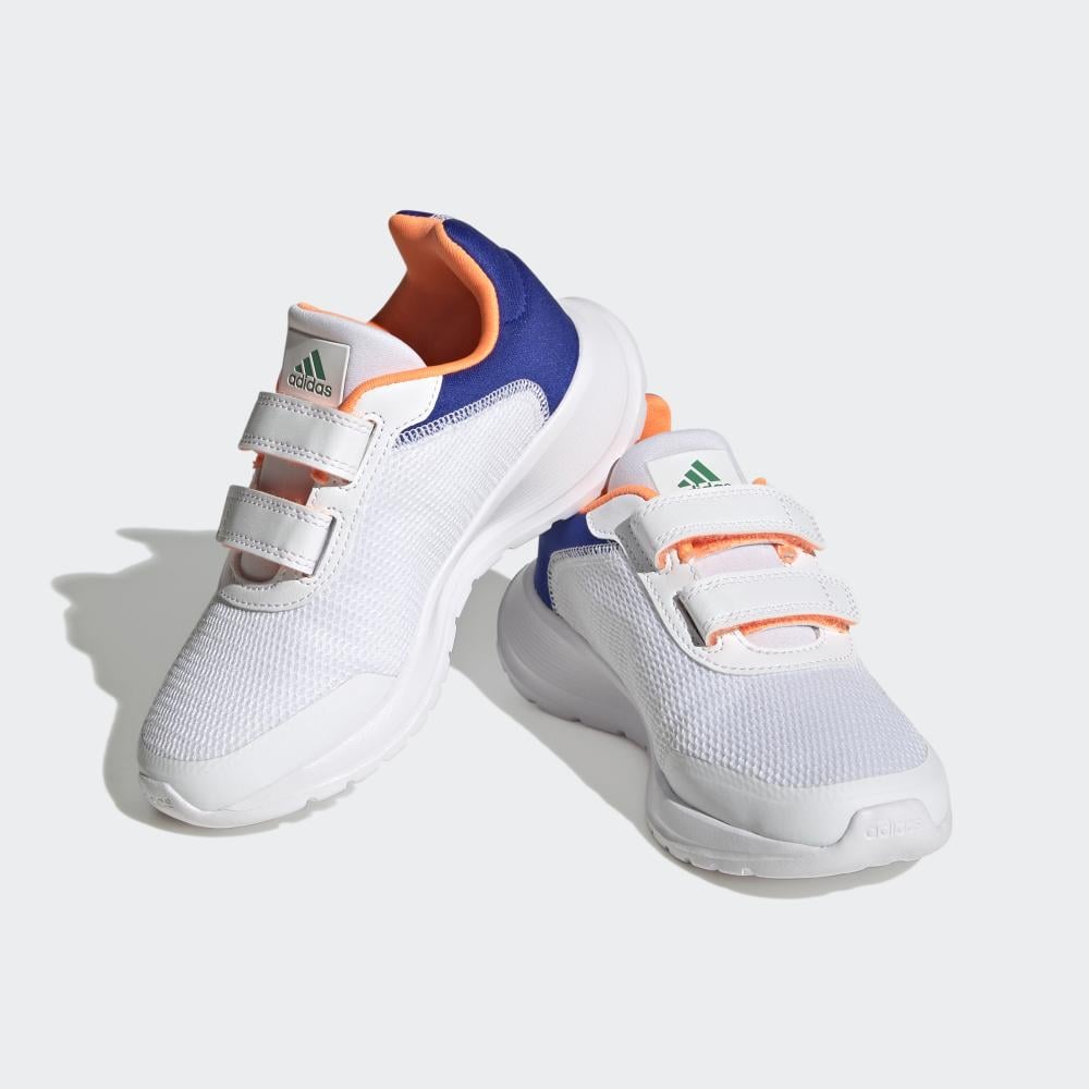 Tensaur Run 2.0 CF K