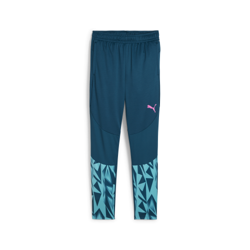 individualFINAL Training Pants Ocean Tro