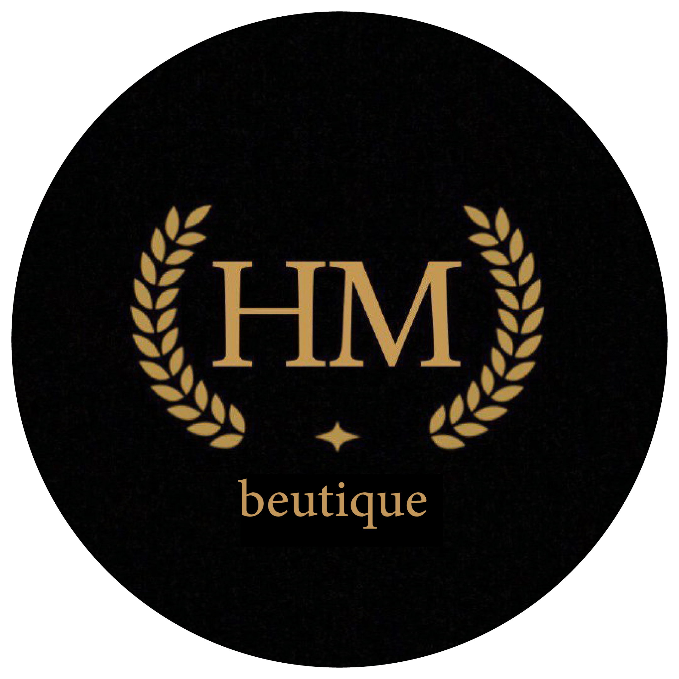 store avatar