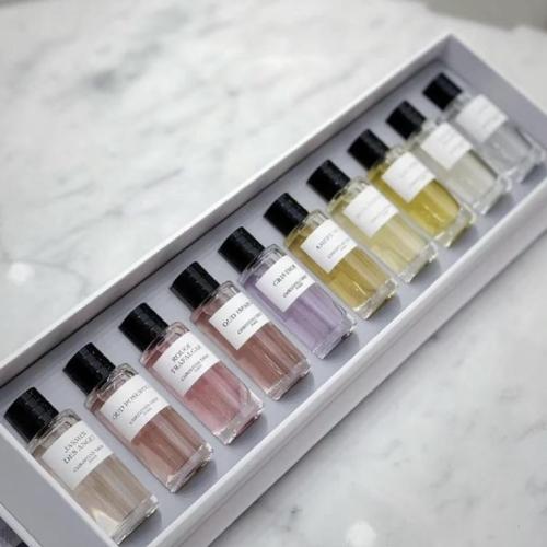 Dior عطور
