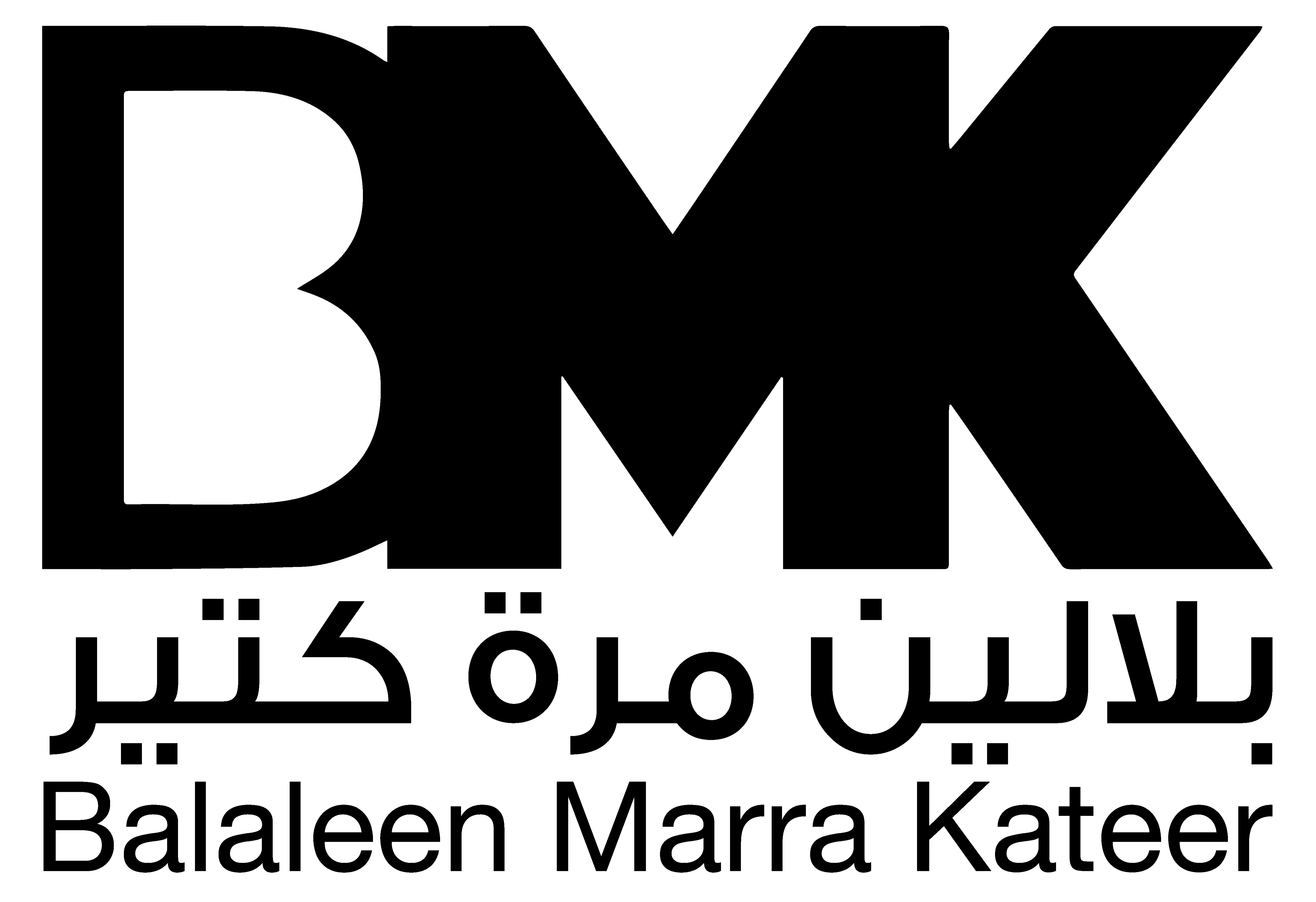 bmk-saudi.com