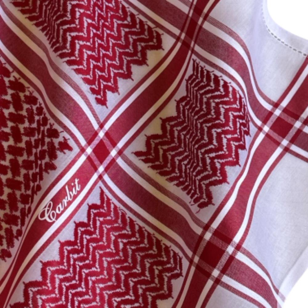 أفضل أنواع الأشمغة الرجالية لعام 2024