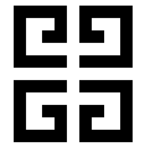 جيفنشي
