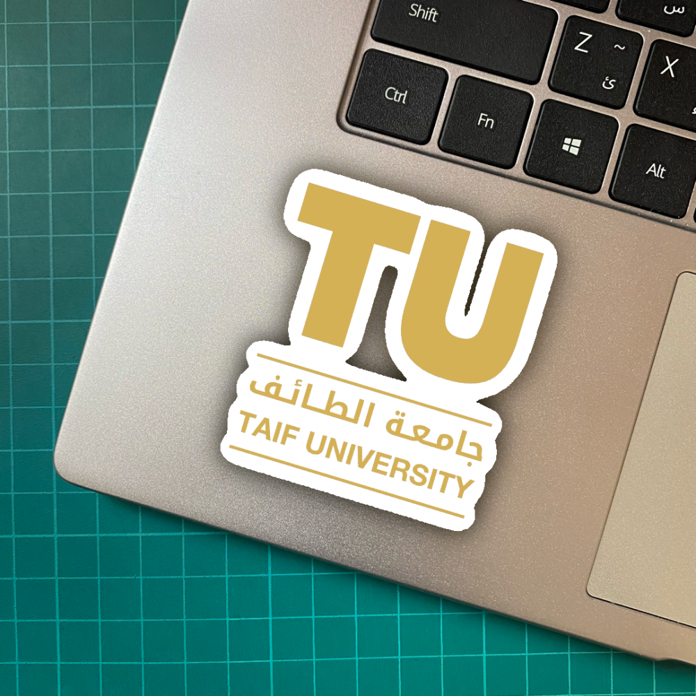 ستكر جامعه