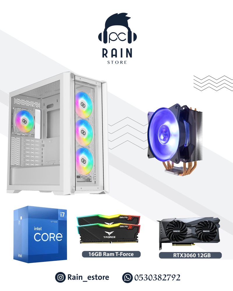 Ryzen7 RTX3060 メモリ16GB SSD512GB 外付け2TB ハイスペック クリエイターPC Office 全国発送 キャッシュレス決済対応 Ryzen7 RTX3060 メモリ16GB SSD512GB 外付け2TB ハイスペック