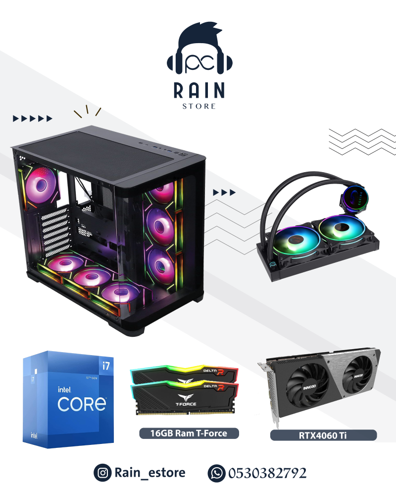 高設定検証済ゲーミングPC】Apex/PUBG/フォートナイト◎