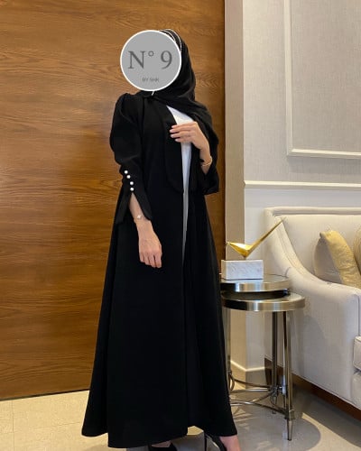 No.S018