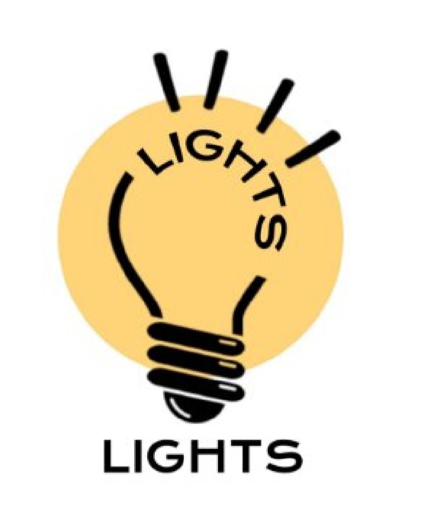 LIGHTS