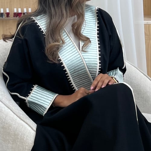 كلاود | Cloud
