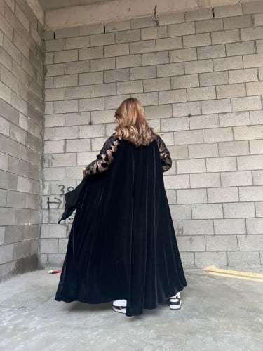 W14