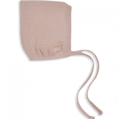 Hat (40-42 cm) Powder Puff