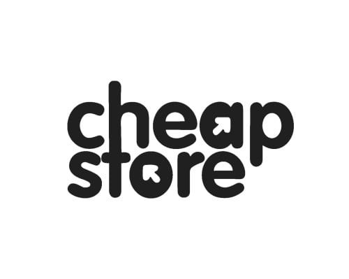 store avatar