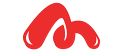 store avatar