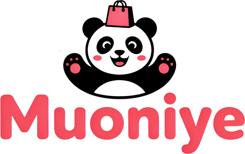 store avatar