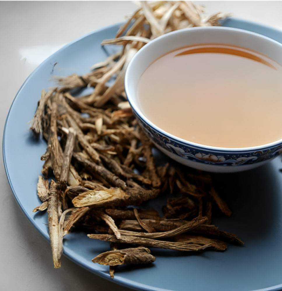 الامراض التي يعالجها القسط الهندي و المساهمة في علاج الأمعاء المصابة بالطفيليات والأمراض المعوية