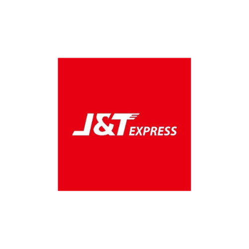بوليصة شحن جي آند تي - J & T