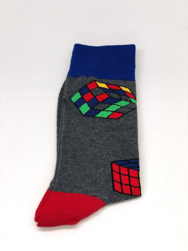 شراب التركيبة