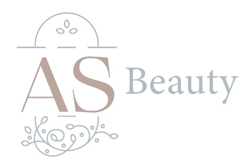 store avatar