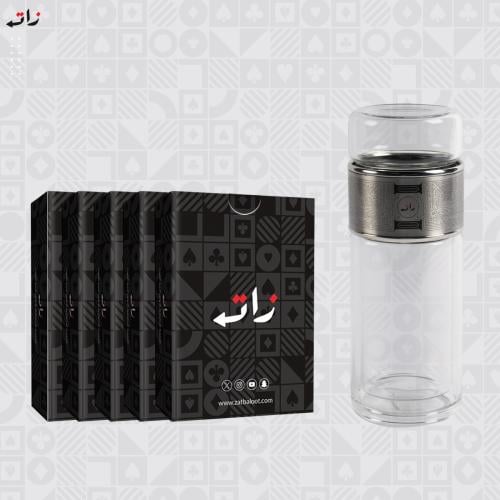 بكج سري