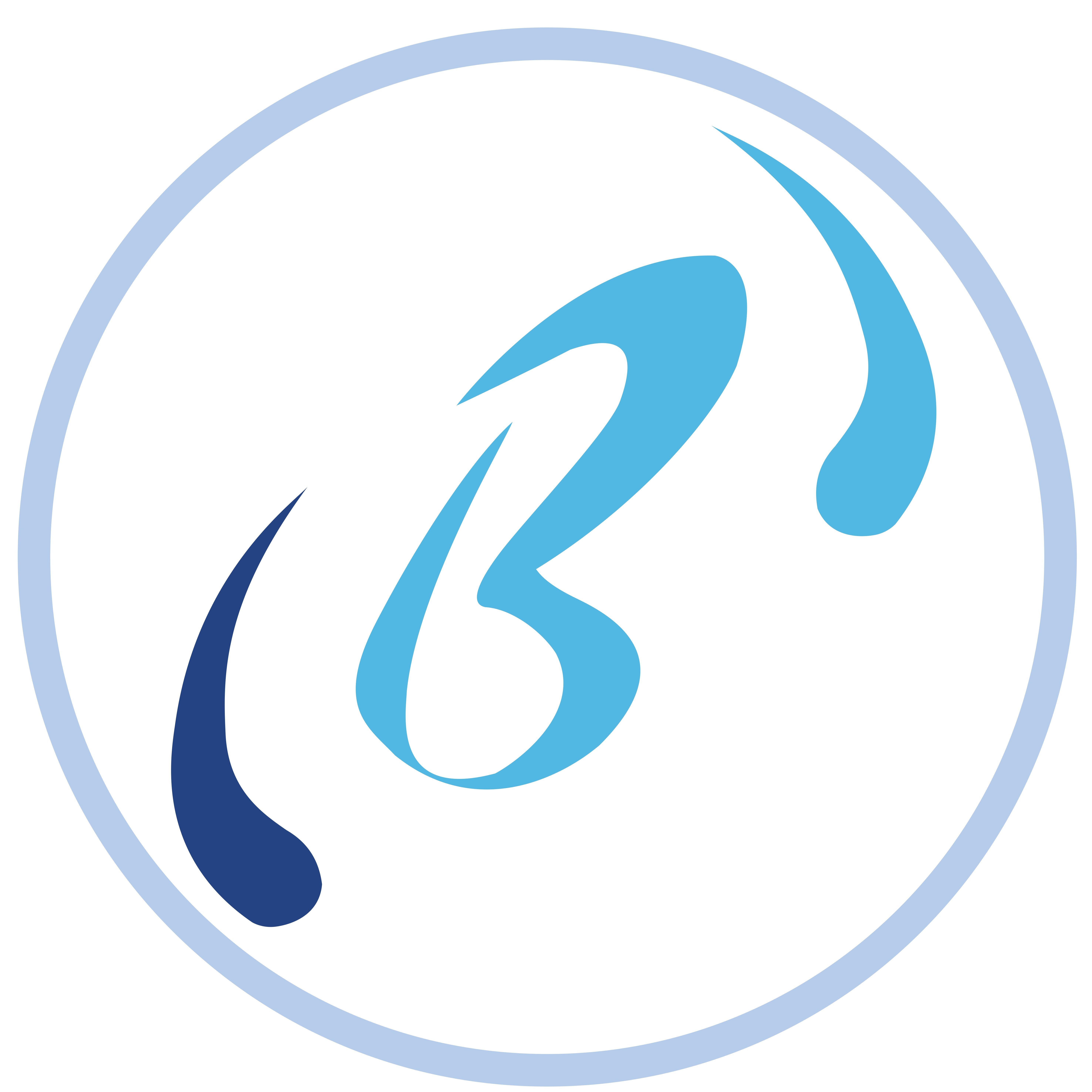store avatar