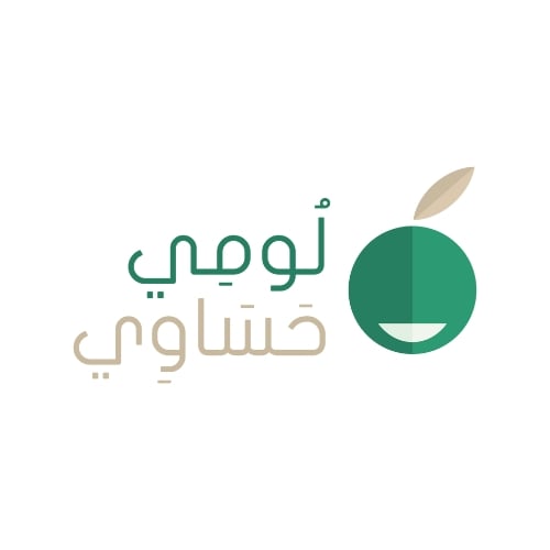 store avatar
