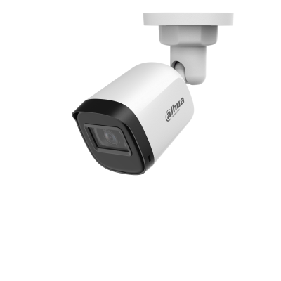 Dahua 5MP 30m كاميرا خارجية بدقة 5 ميجا بكسل