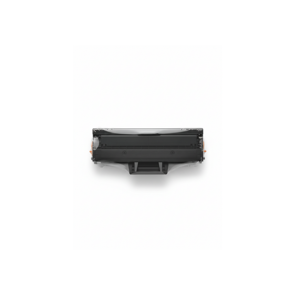 PC TONER Xer 3020/3025 BLACK HP LASERJET حبر ليزر + حبر اضافي مجاناً