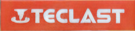 Teclast