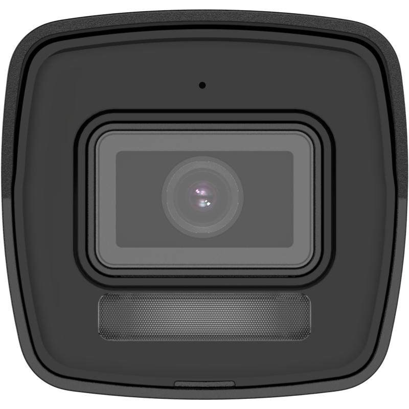 كاميرا مراقبة خارجية HIKVISION 8MP 4K - DS-2CD1083G2-LIU
