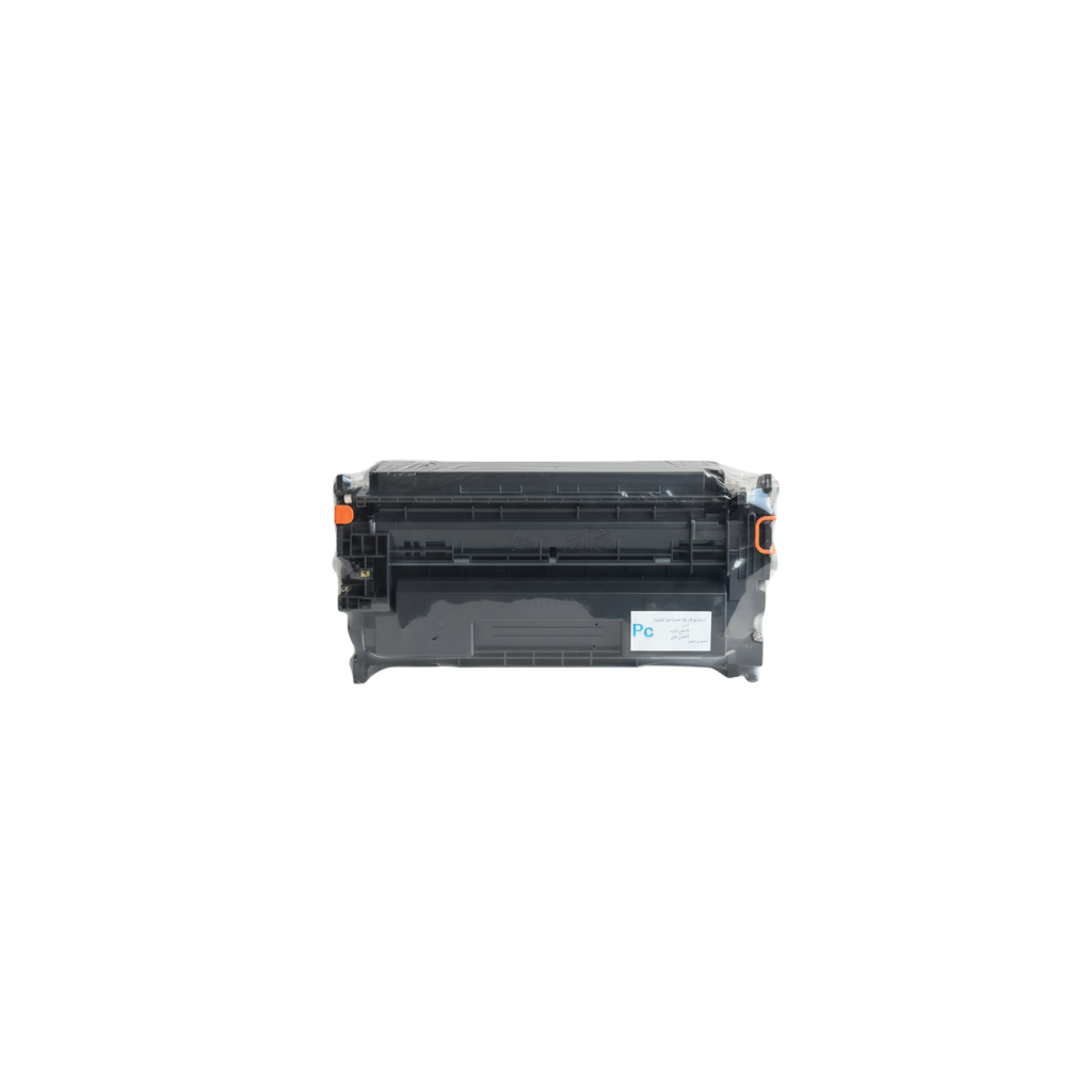 PC TONER CF259A 59A BLACK HP LASERJET حبر ليزر