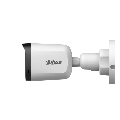 Dahua 5MP 30m كاميرا خارجية بدقة 5 ميجا بكسل