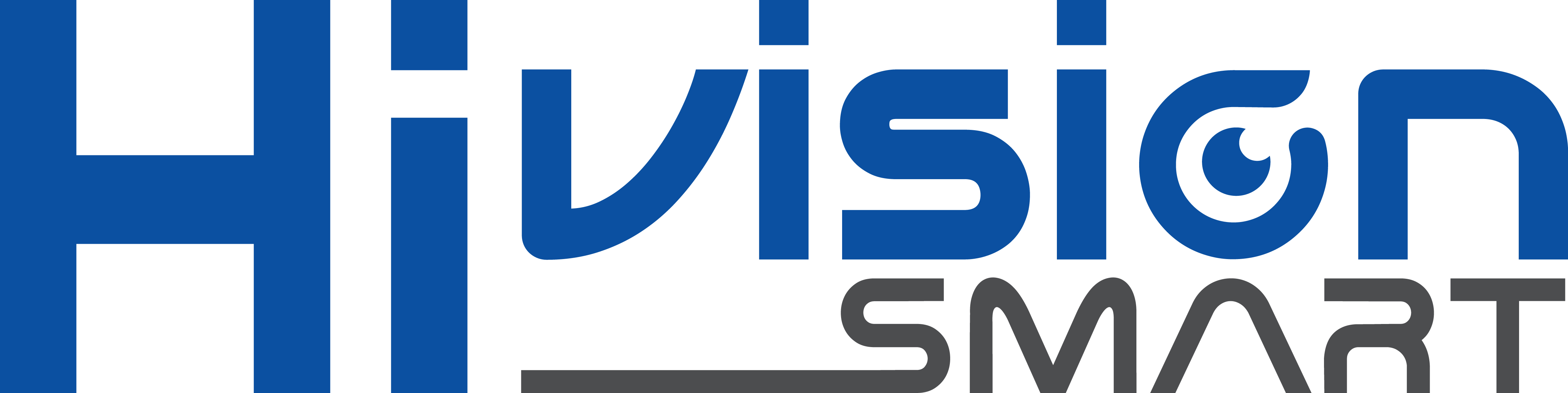 Hivision Smart