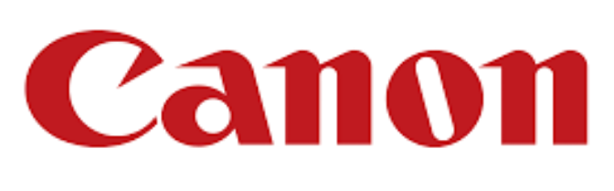 Canon
