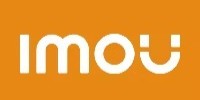 imou