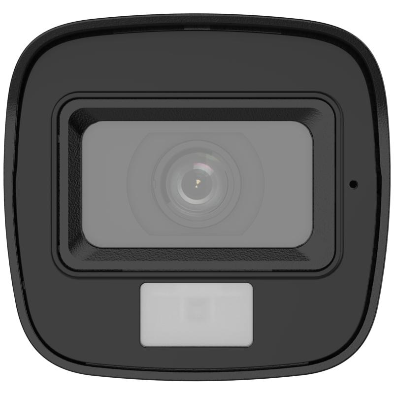camera HIK VISION 5mp 3K 40m DS-2CE17K0T-LFS 3.6mm خارجي