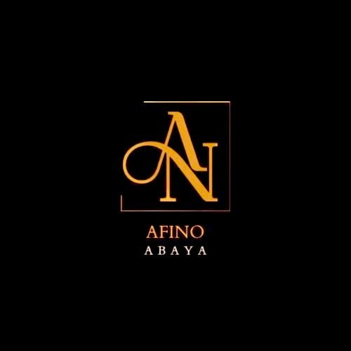 store avatar
