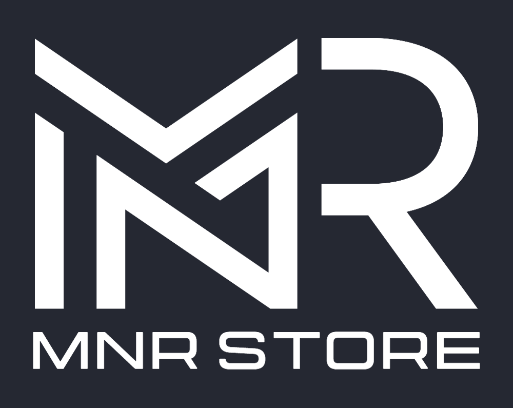 store avatar