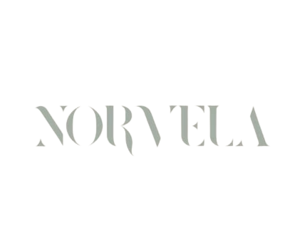Norvela