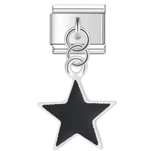 Charm