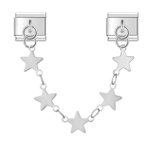 Charm