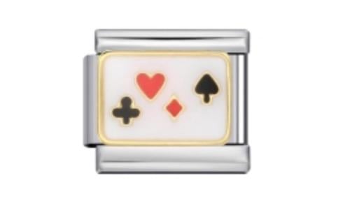 charm