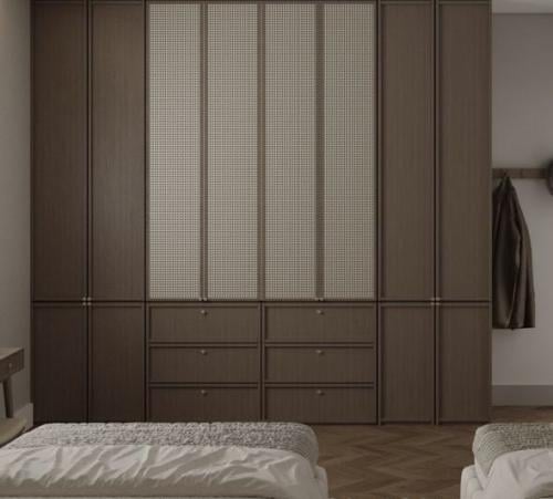 طلب دولاب مقاسات معينه