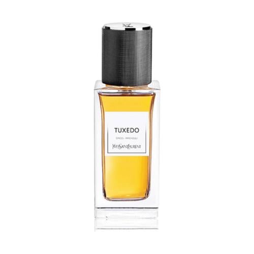 TUXEDO LE VESTIAIRE DE PARFUMS