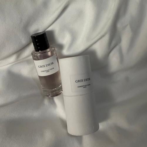 Gris Dior - 10 ML