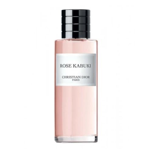 ROSE KABUKI