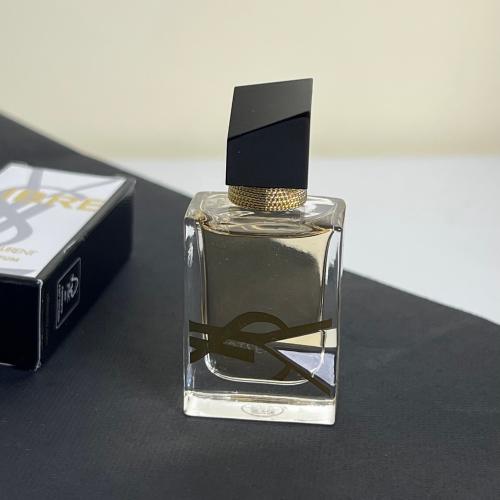 Libre - 7.5 ml