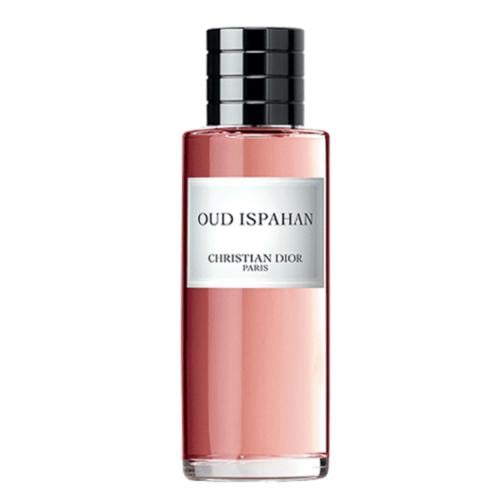 OUD ISPAHAN