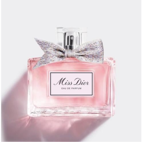 MISS DIOR EAU DE PARFUM