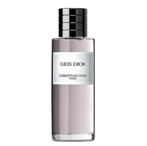 GRIS DIOR